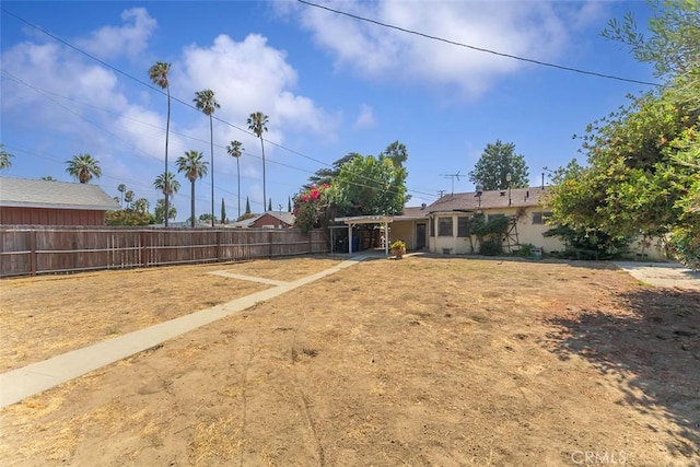 1680 S Palomares St, Pomona, CA 91766 - photo 15