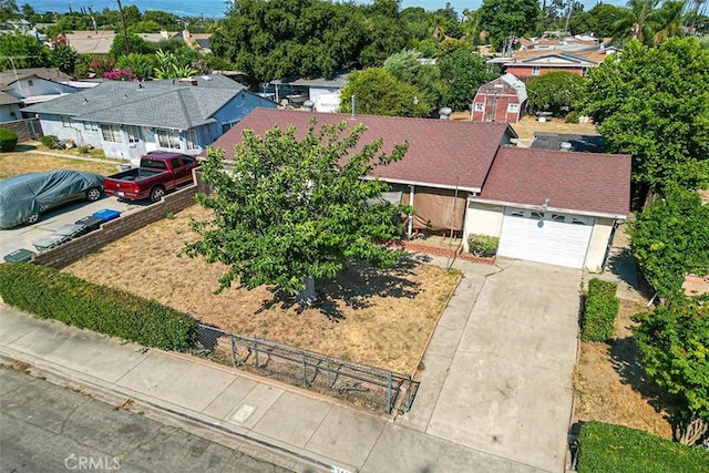 1680 S Palomares St, Pomona, CA 91766 - photo 13
