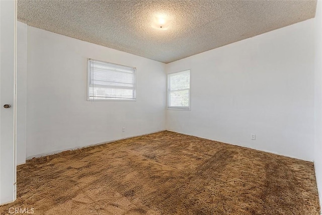 1680 S Palomares St, Pomona, CA 91766 - photo 9