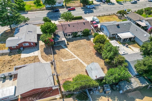 1680 S Palomares St, Pomona, CA 91766 - photo 14