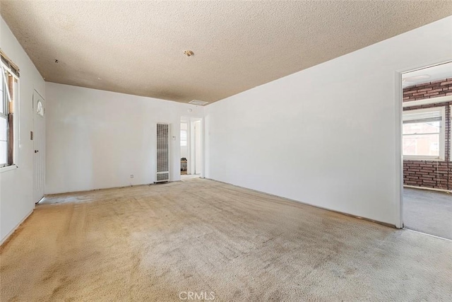 1680 S Palomares St, Pomona, CA 91766 - photo 7