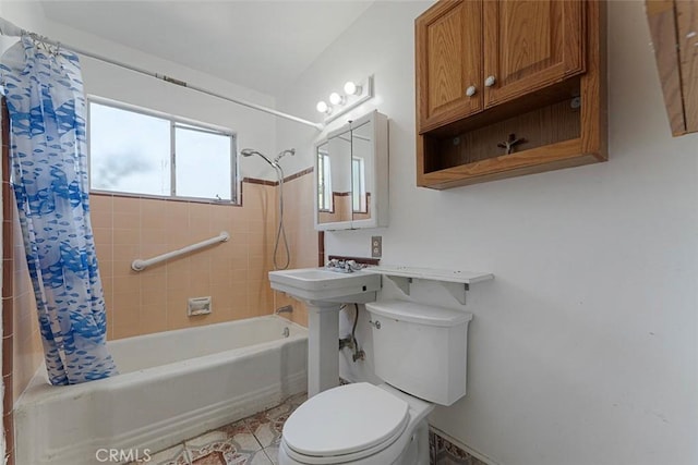 1680 S Palomares St, Pomona, CA 91766 - photo 8