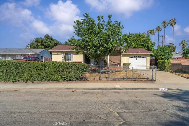 1680 S Palomares St, Pomona, CA 91766 - photo 1