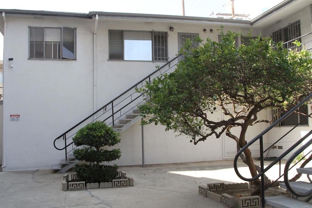 1815 Greenfield, Los Angeles, CA 90025 - photo 6