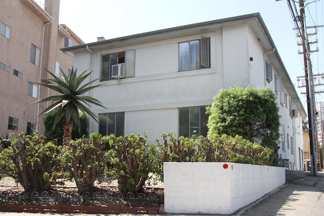 1815 Greenfield, Los Angeles, CA 90025 - photo 2