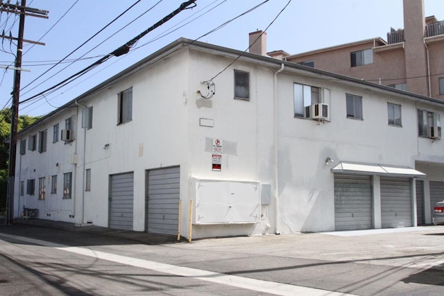 1815 Greenfield, Los Angeles, CA 90025 - photo 3