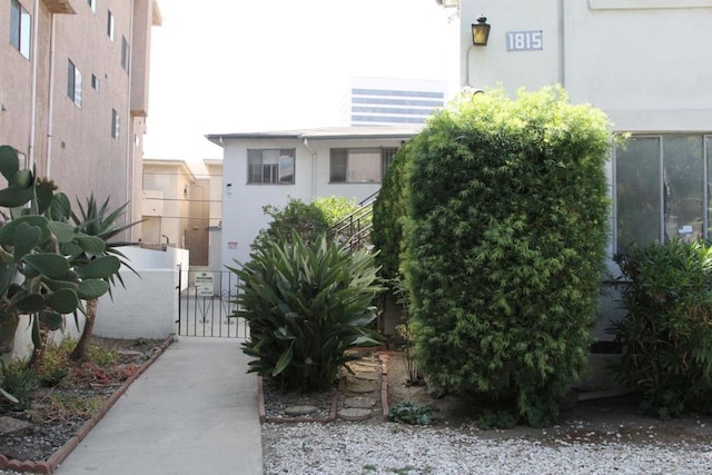 1815 Greenfield, Los Angeles, CA 90025 - photo 5