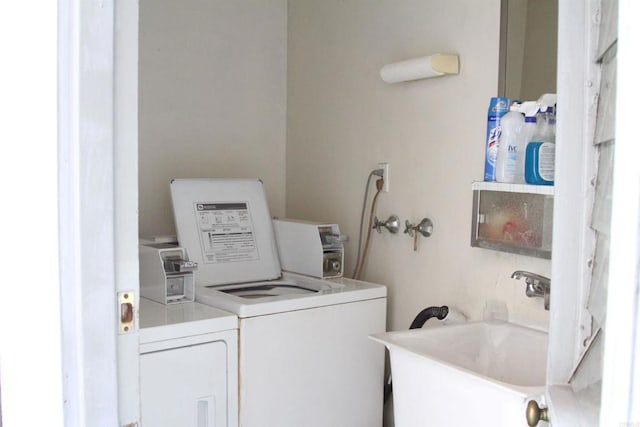 1815 Greenfield, Los Angeles, CA 90025 - photo 9