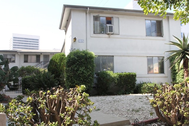 1815 Greenfield, Los Angeles, CA 90025 - photo 1