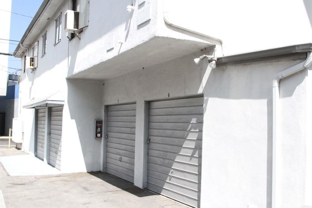 1815 Greenfield, Los Angeles, CA 90025 - photo 4