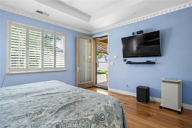 3223 Sespe Creek Way, Chico, CA 95973 - photo 28