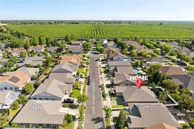 3223 Sespe Creek Way, Chico, CA 95973 - photo 9