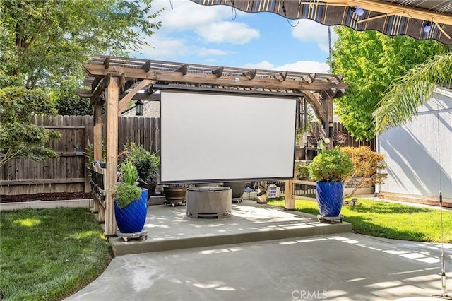 3223 Sespe Creek Way, Chico, CA 95973 - photo 45