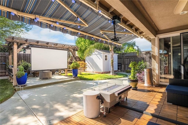 3223 Sespe Creek Way, Chico, CA 95973 - photo 6