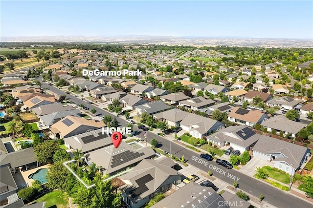 3223 Sespe Creek Way, Chico, CA 95973 - photo 54
