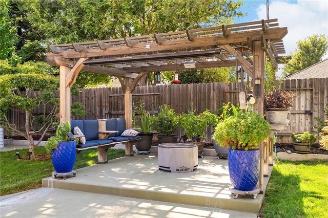 3223 Sespe Creek Way, Chico, CA 95973 - photo 46