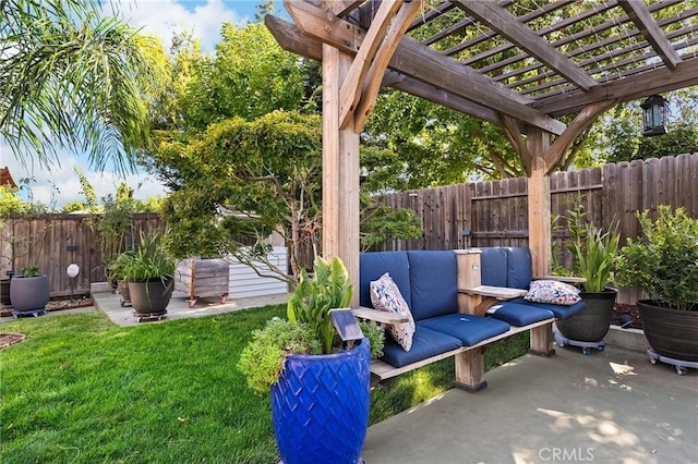3223 Sespe Creek Way, Chico, CA 95973 - photo 50