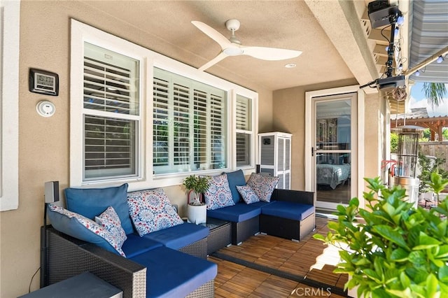 3223 Sespe Creek Way, Chico, CA 95973 - photo 5