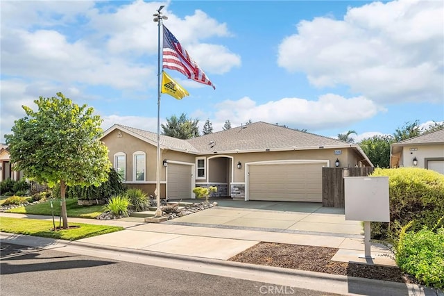 3223 Sespe Creek Way, Chico, CA 95973 - photo 11