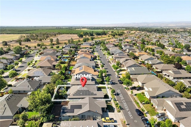 3223 Sespe Creek Way, Chico, CA 95973 - photo 55