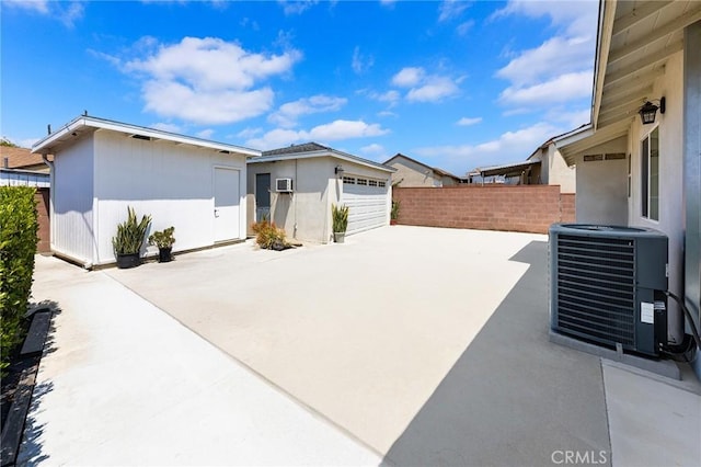 545 Morris Pl, Montebello, CA 90640 - photo 20