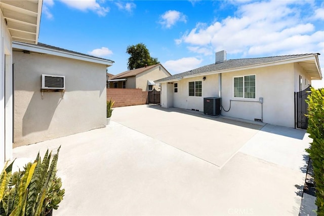545 Morris Pl, Montebello, CA 90640 - photo 19