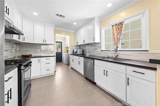 545 Morris Pl, Montebello, CA 90640 - photo 9
