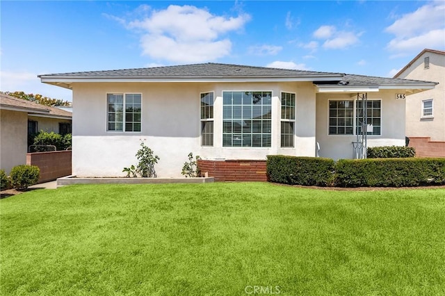 545 Morris Pl, Montebello, CA 90640 - photo 2