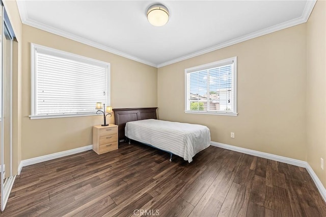 545 Morris Pl, Montebello, CA 90640 - photo 14