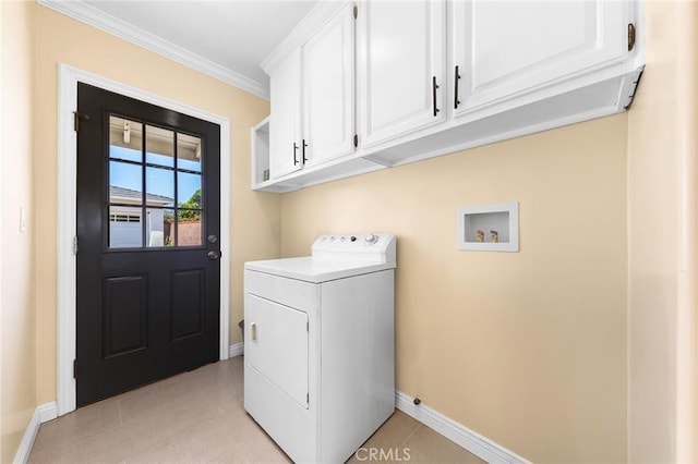 545 Morris Pl, Montebello, CA 90640 - photo 17