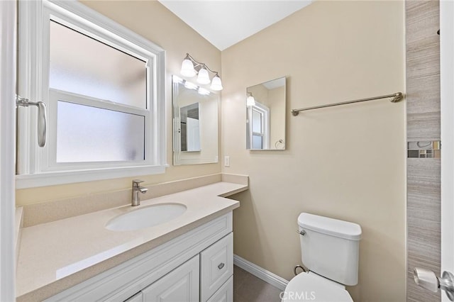 545 Morris Pl, Montebello, CA 90640 - photo 13