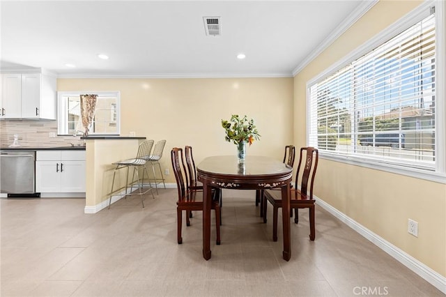 545 Morris Pl, Montebello, CA 90640 - photo 7