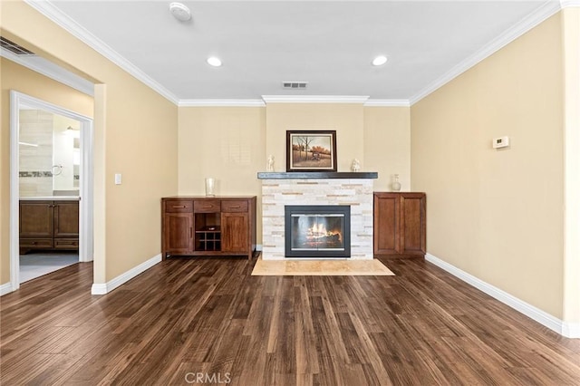 545 Morris Pl, Montebello, CA 90640 - photo 6