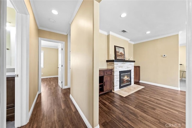 545 Morris Pl, Montebello, CA 90640 - photo 11