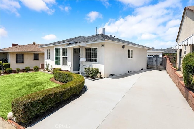 545 Morris Pl, Montebello, CA 90640 - photo 3