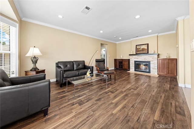 545 Morris Pl, Montebello, CA 90640 - photo 4