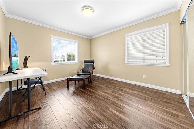 545 Morris Pl, Montebello, CA 90640 - photo 15