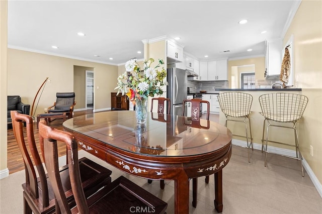 545 Morris Pl, Montebello, CA 90640 - photo 8