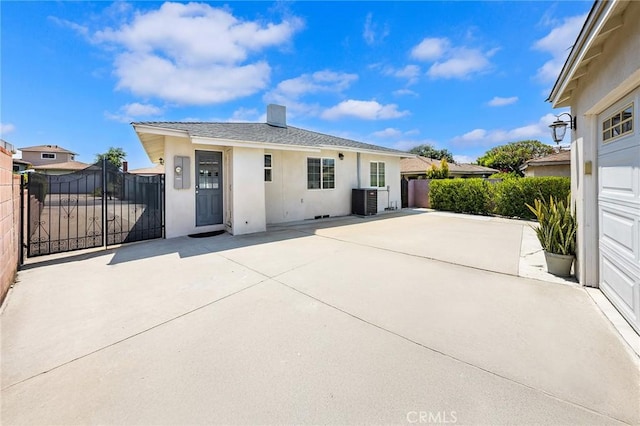 545 Morris Pl, Montebello, CA 90640 - photo 18