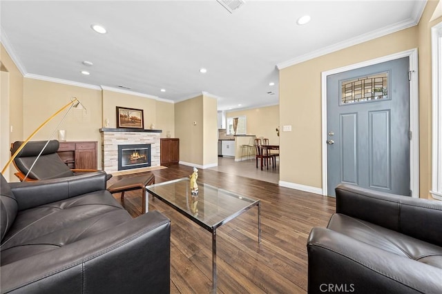 545 Morris Pl, Montebello, CA 90640 - photo 5