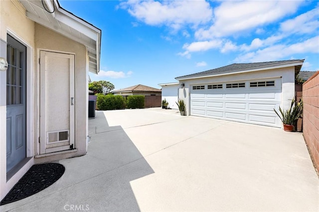 545 Morris Pl, Montebello, CA 90640 - photo 22
