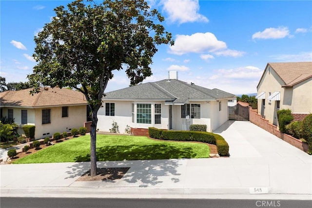 545 Morris Pl, Montebello, CA 90640 - photo 1