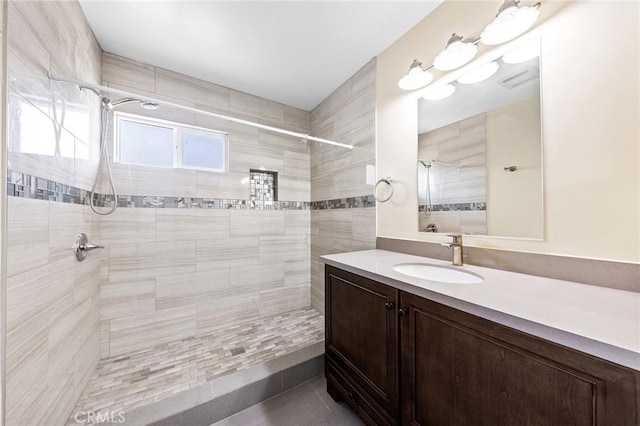 545 Morris Pl, Montebello, CA 90640 - photo 16
