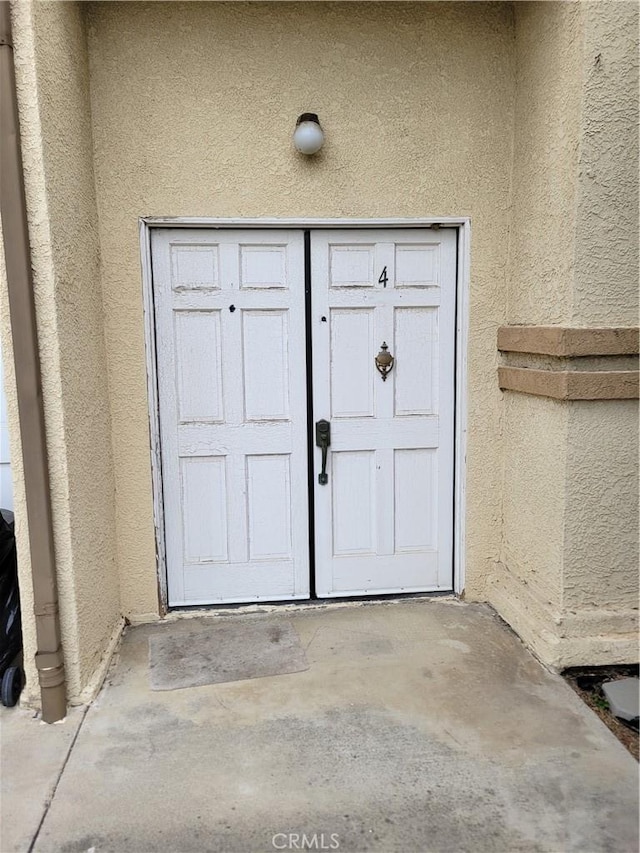 1044 W 252nd St Unit 4, Harbor City, CA 90710 - photo 1