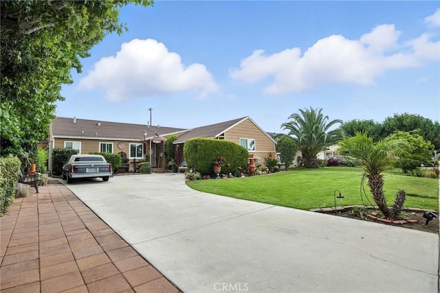 1570 Shirley Pl, Pomona, CA 91767 - photo 1