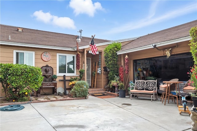 1570 Shirley Pl, Pomona, CA 91767 - photo 2