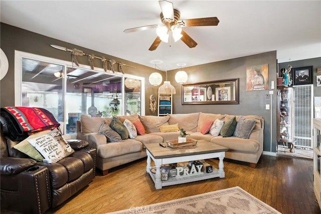 1570 Shirley Pl, Pomona, CA 91767 - photo 12