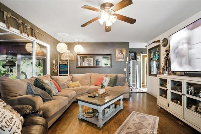 1570 Shirley Pl, Pomona, CA 91767 - photo 14