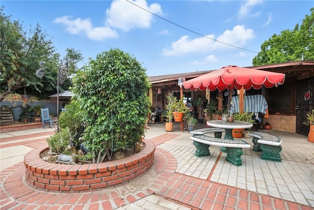 1570 Shirley Pl, Pomona, CA 91767 - photo 9