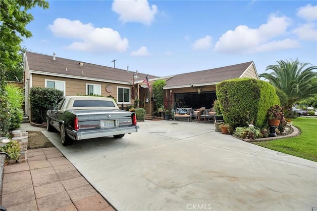 1570 Shirley Pl, Pomona, CA 91767 - photo 6